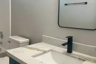 1611 Pebble Brk, Missouri City, TX 77459 - Photo 17