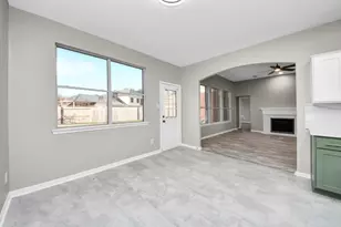 1611 Pebble Brk, Missouri City, TX 77459 - Photo 7