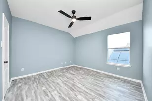 1611 Pebble Brk, Missouri City, TX 77459 - Photo 37