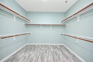 1611 Pebble Brk, Missouri City, TX 77459 - Photo 41