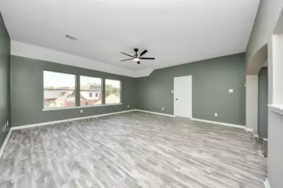 1611 Pebble Brook, Missouri City, TX 77459 - Photo 25