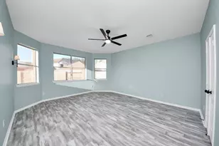 1611 Pebble Brk, Missouri City, TX 77459 - Photo 19