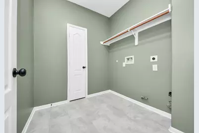 1611 Pebble Brook, Missouri City, TX 77459 - Photo 21