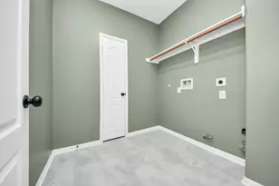 1611 Pebble Brk, Missouri City, TX 77459 - Photo 21