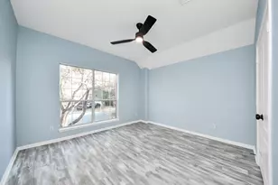 1611 Pebble Brk, Missouri City, TX 77459 - Photo 27