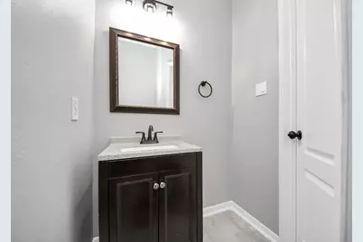 1611 Pebble Brook, Missouri City, TX 77459 - Photo 35
