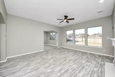 1611 Pebble Brook, Missouri City, TX 77459 - Photo 29