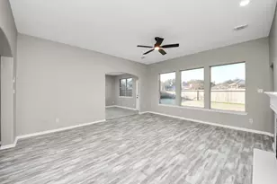 1611 Pebble Brk, Missouri City, TX 77459 - Photo 29