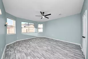 1611 Pebble Brk, Missouri City, TX 77459 - Photo 19