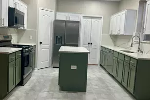 1611 Pebble Brk, Missouri City, TX 77459 - Photo 7