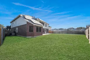 1611 Pebble Brk, Missouri City, TX 77459 - Photo 47