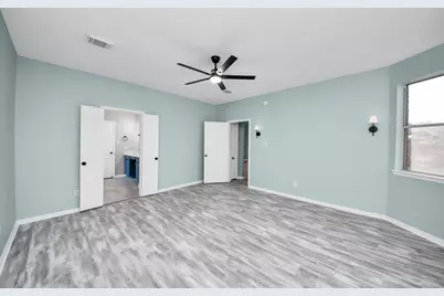 1611 Pebble Brook, Missouri City, TX 77459 - Photo 31