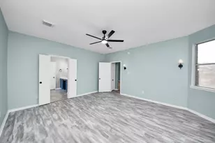 1611 Pebble Brk, Missouri City, TX 77459 - Photo 31