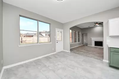 1611 Pebble Brook, Missouri City, TX 77459 - Photo 7