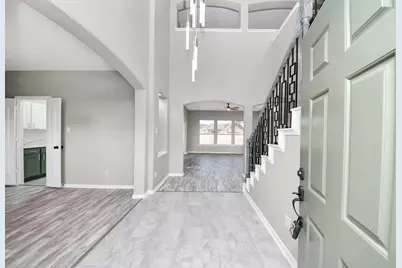 1611 Pebble Brook, Missouri City, TX 77459 - Photo 3