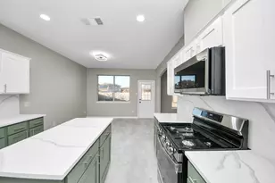 1611 Pebble Brk, Missouri City, TX 77459 - Photo 15