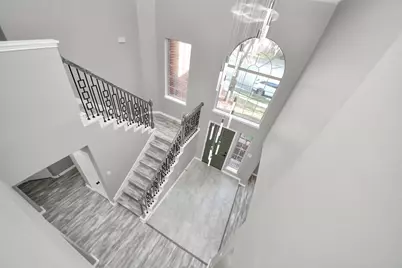 1611 Pebble Brook, Missouri City, TX 77459 - Photo 1