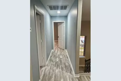 1611 Pebble Brook, Missouri City, TX 77459 - Photo 19