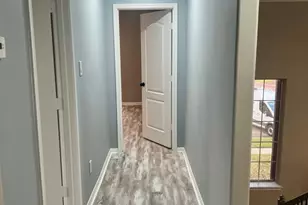 1611 Pebble Brk, Missouri City, TX 77459 - Photo 19