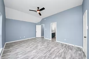 1611 Pebble Brk, Missouri City, TX 77459 - Photo 23