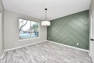 1611 Pebble Brk, Missouri City, TX 77459 - Photo 17