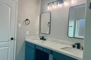 1611 Pebble Brk, Missouri City, TX 77459 - Photo 11