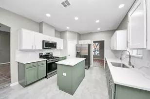 1611 Pebble Brk, Missouri City, TX 77459 - Photo 11