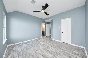 1611 Pebble Brk, Missouri City, TX 77459 - Photo 43