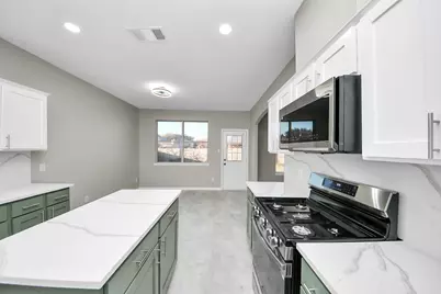 1611 Pebble Brook, Missouri City, TX 77459 - Photo 15