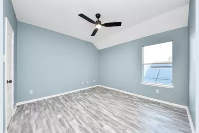 1611 Pebble Brook, Missouri City, TX 77459 - Photo 37