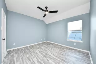 1611 Pebble Brk, Missouri City, TX 77459 - Photo 37