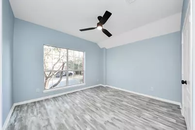 1611 Pebble Brook, Missouri City, TX 77459 - Photo 27