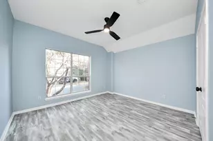 1611 Pebble Brk, Missouri City, TX 77459 - Photo 27