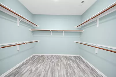 1611 Pebble Brook, Missouri City, TX 77459 - Photo 41