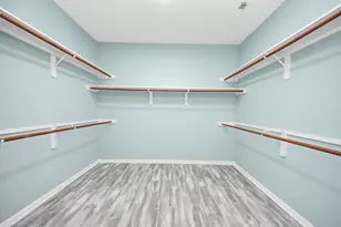 1611 Pebble Brk, Missouri City, TX 77459 - Photo 41