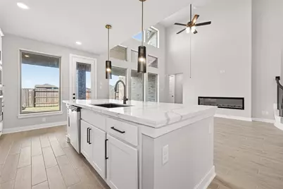 5056 Steady Breeze Drive, Katy, TX 77493 - Photo 21