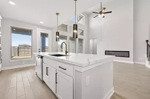 5056 Steady Breeze Dr, Katy, TX 77493 - Photo 21