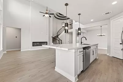 5056 Steady Breeze Drive, Katy, TX 77493 - Photo 19