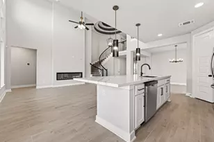 5056 Steady Breeze Dr, Katy, TX 77493 - Photo 19