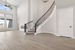 5056 Steady Breeze Dr, Katy, TX 77493 - Photo 11