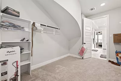 5056 Steady Breeze Drive, Katy, TX 77493 - Photo 31