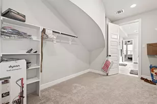 5056 Steady Breeze Dr, Katy, TX 77493 - Photo 31