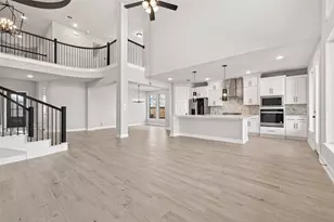 5056 Steady Breeze Dr, Katy, TX 77493 - Photo 17