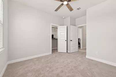 5056 Steady Breeze Drive, Katy, TX 77493 - Photo 41
