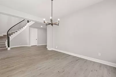 5056 Steady Breeze Drive, Katy, TX 77493 - Photo 13