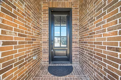 5056 Steady Breeze Drive, Katy, TX 77493 - Photo 5