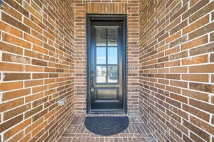 5056 Steady Breeze Dr, Katy, TX 77493 - Photo 5