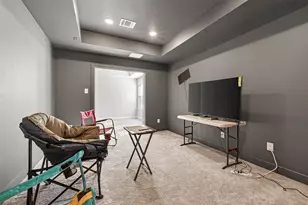 5056 Steady Breeze Dr, Katy, TX 77493 - Photo 37