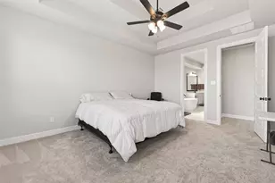 5056 Steady Breeze Dr, Katy, TX 77493 - Photo 25