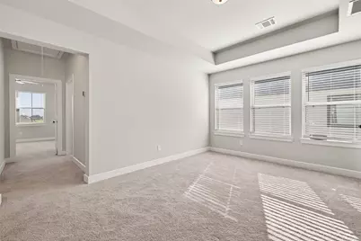 5056 Steady Breeze Drive, Katy, TX 77493 - Photo 33